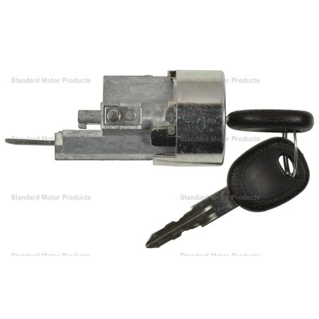Standard Ignition Ignition Lock Cylinder, Us-330L US-330L